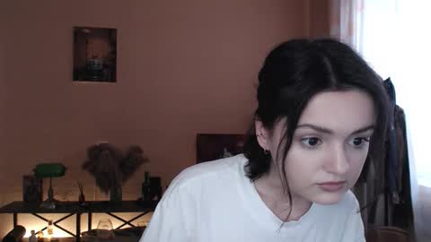 Ruby online show from October 2025 10:12:01 AM