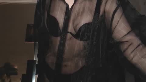 Ruby online show from February 2026 03:00:01 PM