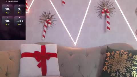 Snapshot of rubydivine_ chatting on December 2025 06:30:02 AM Ruby Divine online show from December 2025 06:30:02 AM