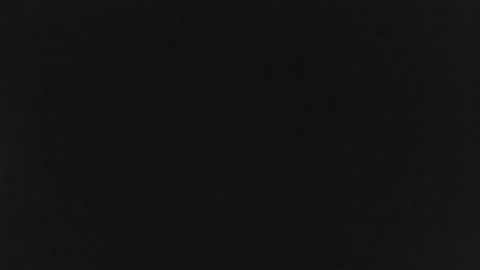rubyevader online show from March 2025 11:00:02 PM