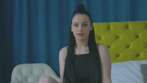 Snapshot of rubyhills chatting on February 2026 06:37:01 AM Ruby online show from February 2026 06:37:01 AM