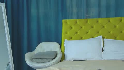 Snapshot of rubyhills chatting on March 2026 05:11:01 AM Ruby online show from March 2026 05:11:01 AM