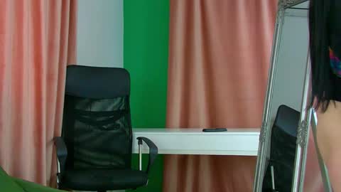 Snapshot of rubyhills chatting on March 2026 05:11:01 AM Ruby online show from March 2026 05:11:01 AM