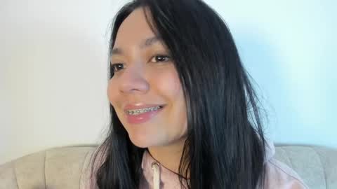 RUBY online show from May 2026 05:04:02 AM