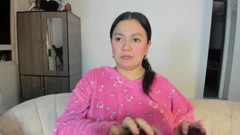 RUBY online show from June 2026 03:00:01 AM