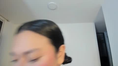 RUBY online show from June 2026 05:16:02 AM