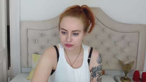 Ruby online show from December 2025 02:54:01 PM