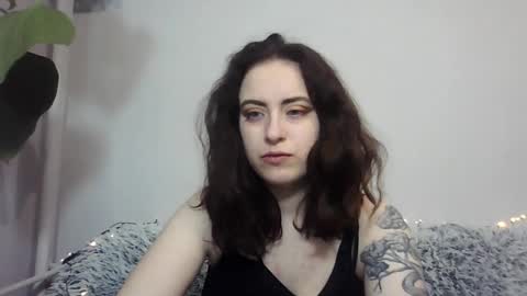 Snapshot of rubykinky chatting on March 2026 02:34:01 PM Ruby online show from March 2026 02:34:01 PM