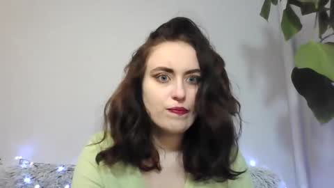 Snapshot of rubykinky chatting on March 2026 03:38:02 PM Ruby online show from March 2026 03:38:02 PM