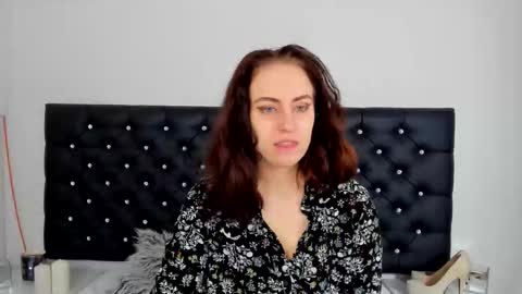 Snapshot of rubykinky chatting on March 2026 02:55:01 PM Ruby online show from March 2026 02:55:01 PM