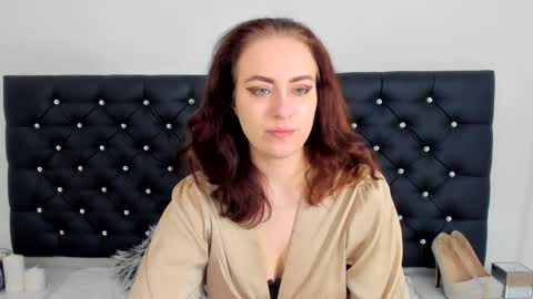 Snapshot of rubykinky chatting on March 2026 01:44:02 PM Ruby online show from March 2026 01:44:02 PM