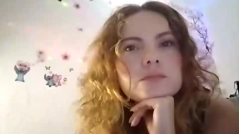 Snapshot of rubyklar chatting on November 2025 02:06:02 AM Rubyklar online show from November 2025 02:06:02 AM