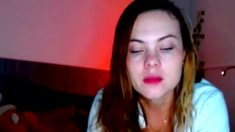 Snapshot of rubyklar chatting on December 2025 03:55:01 AM Rubyklar online show from December 2025 03:55:01 AM