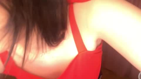 Snapshot of rubyknows chatting on November 2025 01:14:02 PM Ruby online show from November 2025 01:14:02 PM