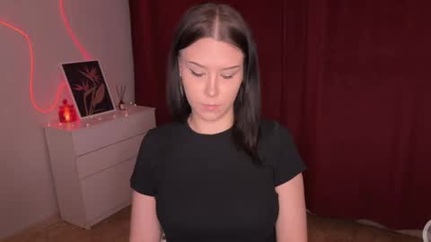 Snapshot of rubyknows chatting on January 2026 05:50:01 PM Ruby online show from January 2026 05:50:01 PM