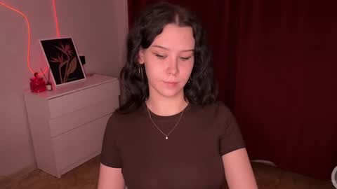 Snapshot of rubyknows chatting on February 2026 04:02:02 PM Ruby online show from February 2026 04:02:02 PM