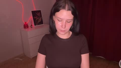 Snapshot of rubyknows chatting on February 2026 04:14:02 PM Ruby online show from February 2026 04:14:02 PM