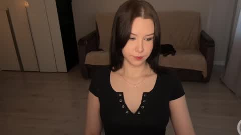 Ruby online show from May 2026 03:40:02 PM