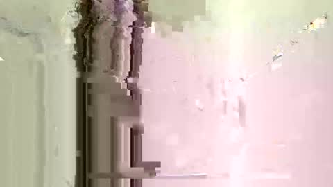 Rubylouxe online show from September 2025 05:23:01 PM