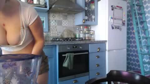 Snapshot of rubylynxxx chatting on April 2026 11:08:02 AM rubylynxxx online show from April 2026 11:08:02 AM