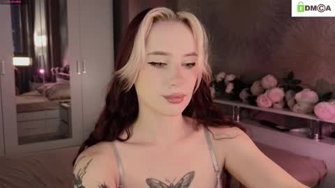 Snapshot of rubymiracles chatting on September 2025 03:08:02 AM Your Ruby Miracle online show from September 2025 03:08:02 AM