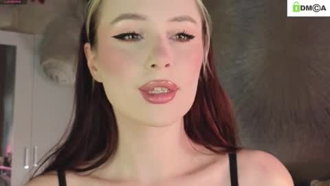 Snapshot of rubymiracles chatting on October 2025 04:06:02 PM Your Ruby Miracle online show from October 2025 04:06:02 PM