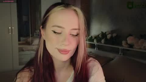 Your Ruby Miracle online show from May 2026 01:33:01 AM
