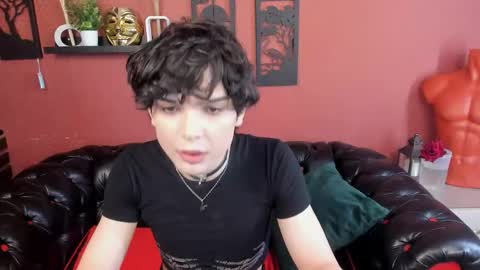 Snapshot of rubymote chatting on May 2026 03:09:02 PM Ruby online show from May 2026 03:09:02 PM
