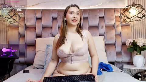 Ruby online show from September 2025 04:44:01 AM