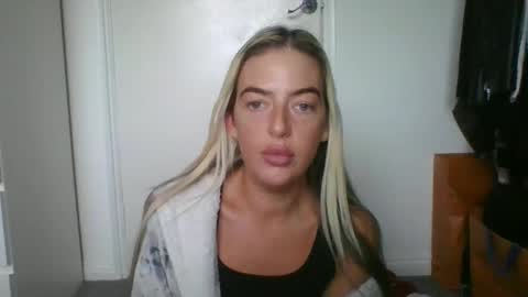 rubyredxxxoxxx online show from December 2024 01:25:02 PM