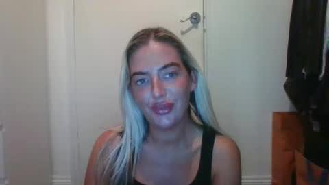 rubyredxxxoxxx online show from December 2024 04:28:02 PM