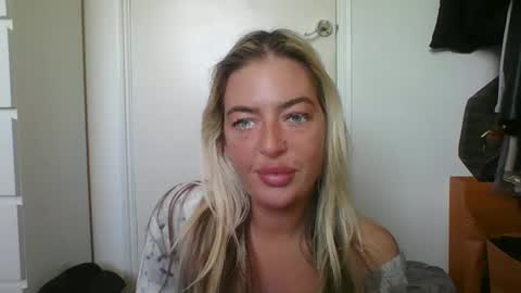 rubyredxxxoxxx online show from February 2025 09:19:01 AM