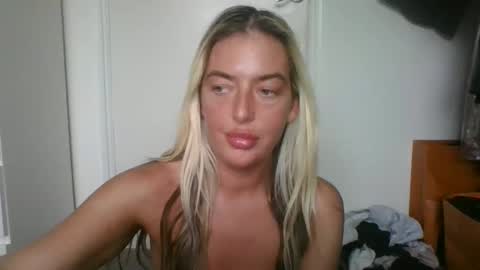 rubyredxxxoxxx online show from February 2025 11:22:02 AM