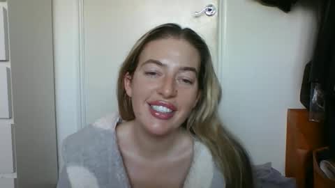 Snapshot of rubyredxxxoxxx chatting on November 2025 11:31:01 AM rubyredxxxoxxx online show from November 2025 11:31:01 AM