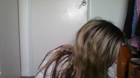 Snapshot of rubyredxxxoxxx chatting on December 2025 10:54:02 AM rubyredxxxoxxx online show from December 2025 10:54:02 AM