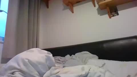 Snapshot of rubyredxxxoxxx chatting on January 2026 07:46:02 AM rubyredxxxoxxx online show from January 2026 07:46:02 AM