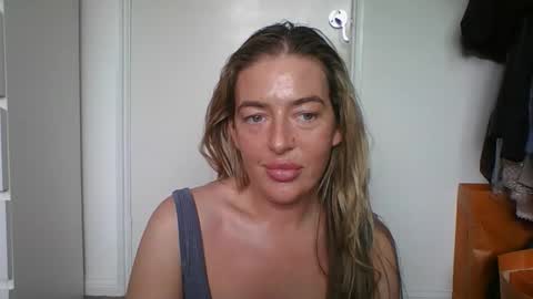 Snapshot of rubyredxxxoxxx chatting on January 2026 11:36:01 AM rubyredxxxoxxx online show from January 2026 11:36:01 AM