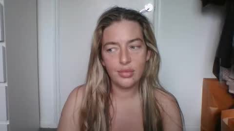 Snapshot of rubyredxxxoxxx chatting on February 2026 08:24:02 AM rubyredxxxoxxx online show from February 2026 08:24:02 AM