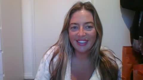 Snapshot of rubyredxxxoxxx chatting on February 2026 07:45:02 AM rubyredxxxoxxx online show from February 2026 07:45:02 AM