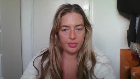 Snapshot of rubyredxxxoxxx chatting on February 2026 08:29:02 AM rubyredxxxoxxx online show from February 2026 08:29:02 AM