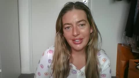 Snapshot of rubyredxxxoxxx chatting on February 2026 08:30:02 AM rubyredxxxoxxx online show from February 2026 08:30:02 AM