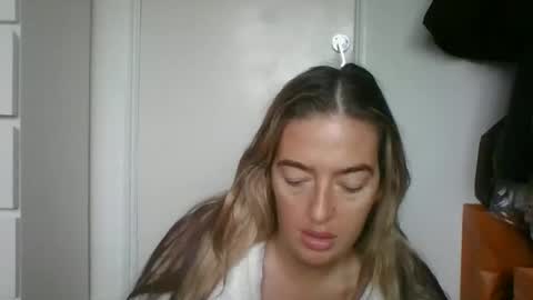 rubyredxxxoxxx online show from February 2026 08:04:01 AM