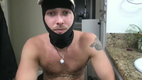 rubyrod56 online show from December 2024 05:31:02 AM