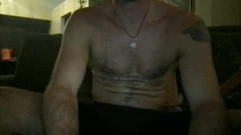 rubyrod56 online show from December 2024 08:15:01 AM