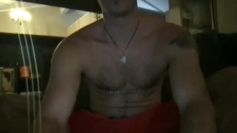 rubyrod56 online show from December 2024 05:10:01 AM