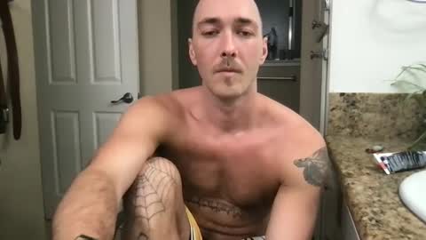 rubyrod56 online show from December 2024 12:34:01 AM