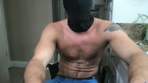 rubyrod56 online show from December 2024 12:37:02 AM