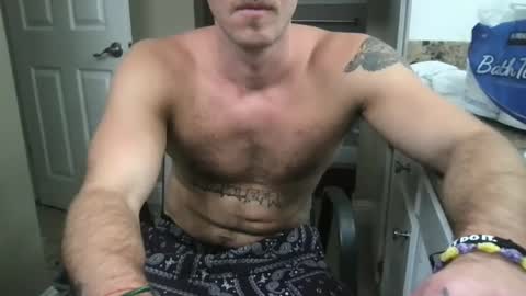 rubyrod56 online show from January 2025 04:12:01 AM