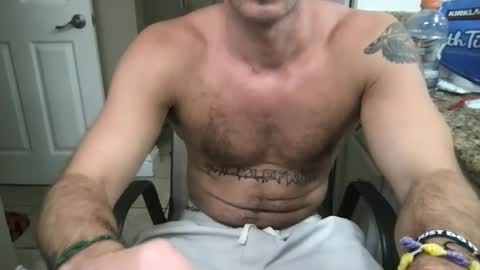 rubyrod56 online show from January 2025 01:53:01 AM