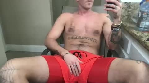 rubyrod56 online show from January 2025 06:06:01 AM